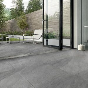 Gạch ốp lát Apodio CLASSICO P1566SG504 (Mờ) (15mm)