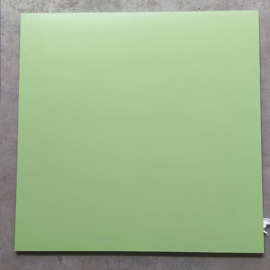 Gạch Terazo 600x600mm màu xanh mã MA6504 – Daisan Store