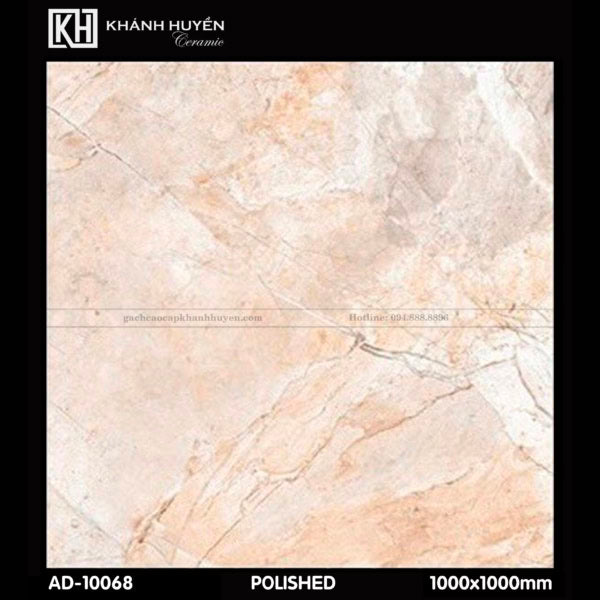 Gạch ốp lát 1000×1000 AD-10068