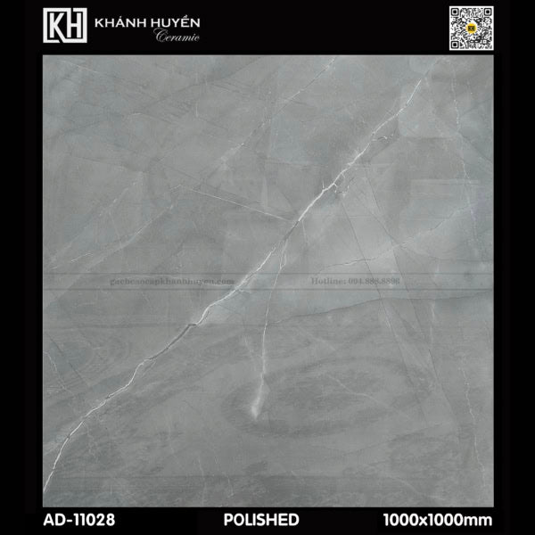 Gạch ốp lát 1000×1000 AD-11028
