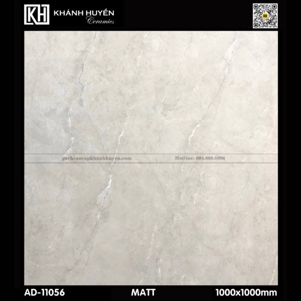 Gạch ốp lát 1000×1000 AD-11056