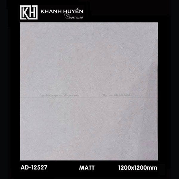 Gạch ốp lát 1200×1200 AD-12527