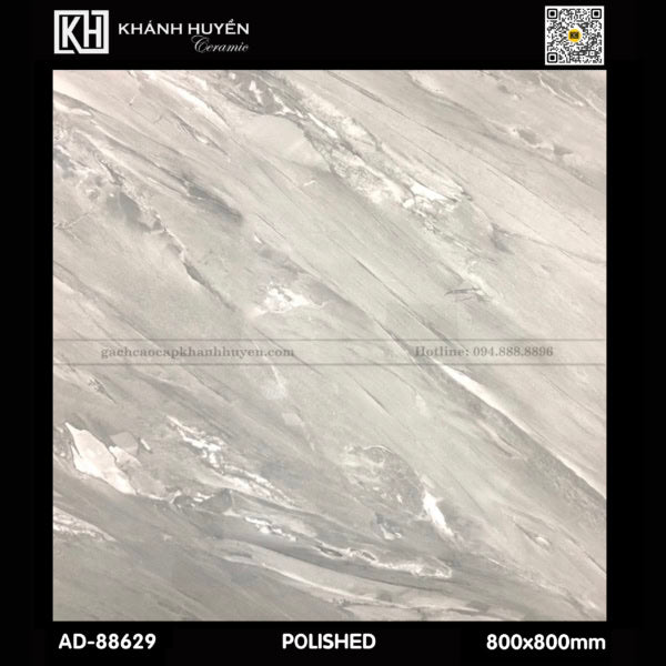 Gạch ốp lát 800×800 AD-88629