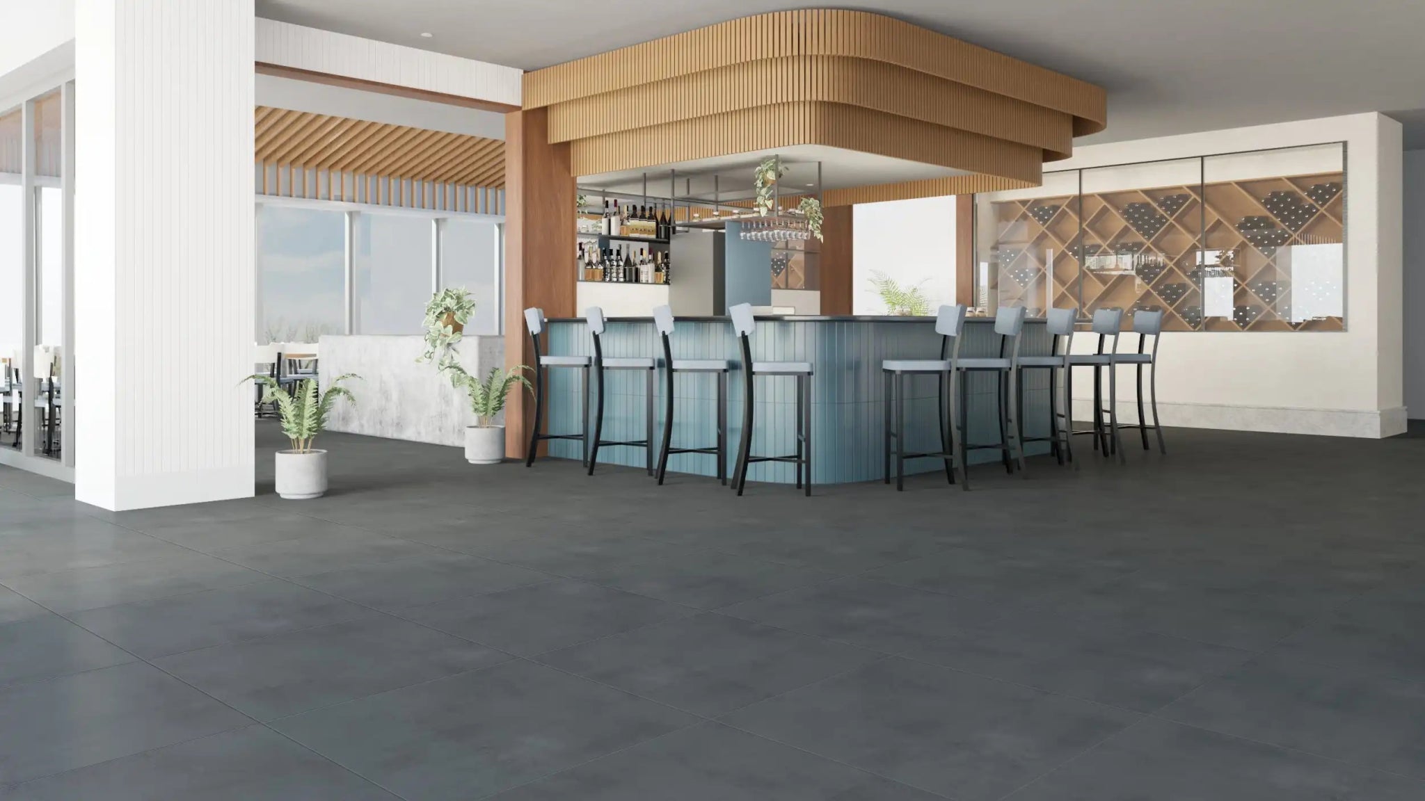 Anchiano Dark – GD80103M - Daisan Store