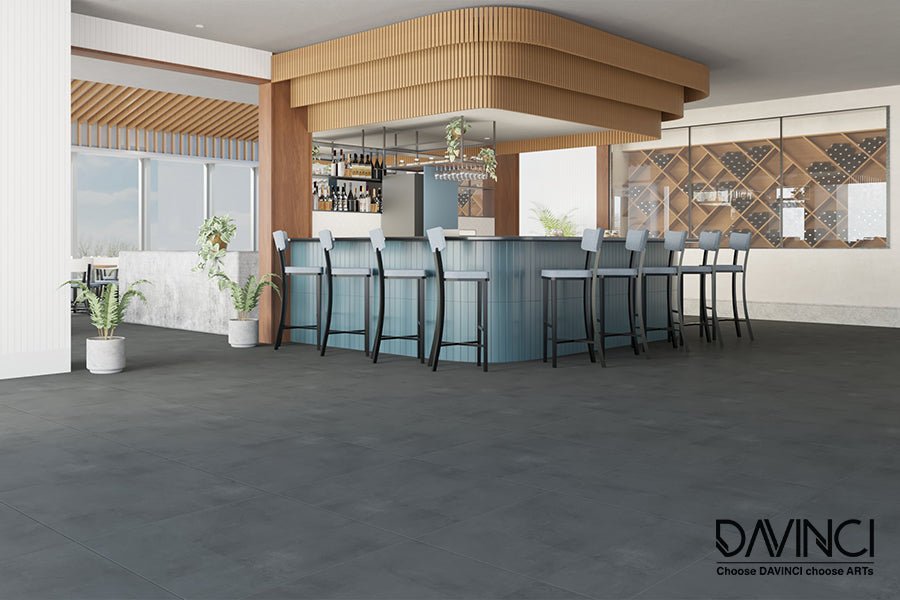 Anchiano Dark – GD80103M - Daisan Store