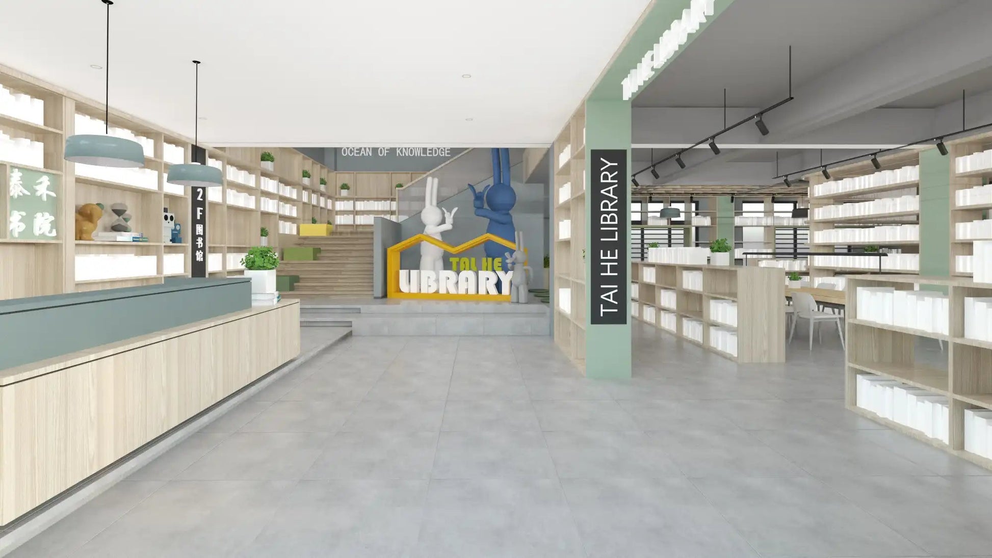 Anchiano Grey – GD80102M - Daisan Store