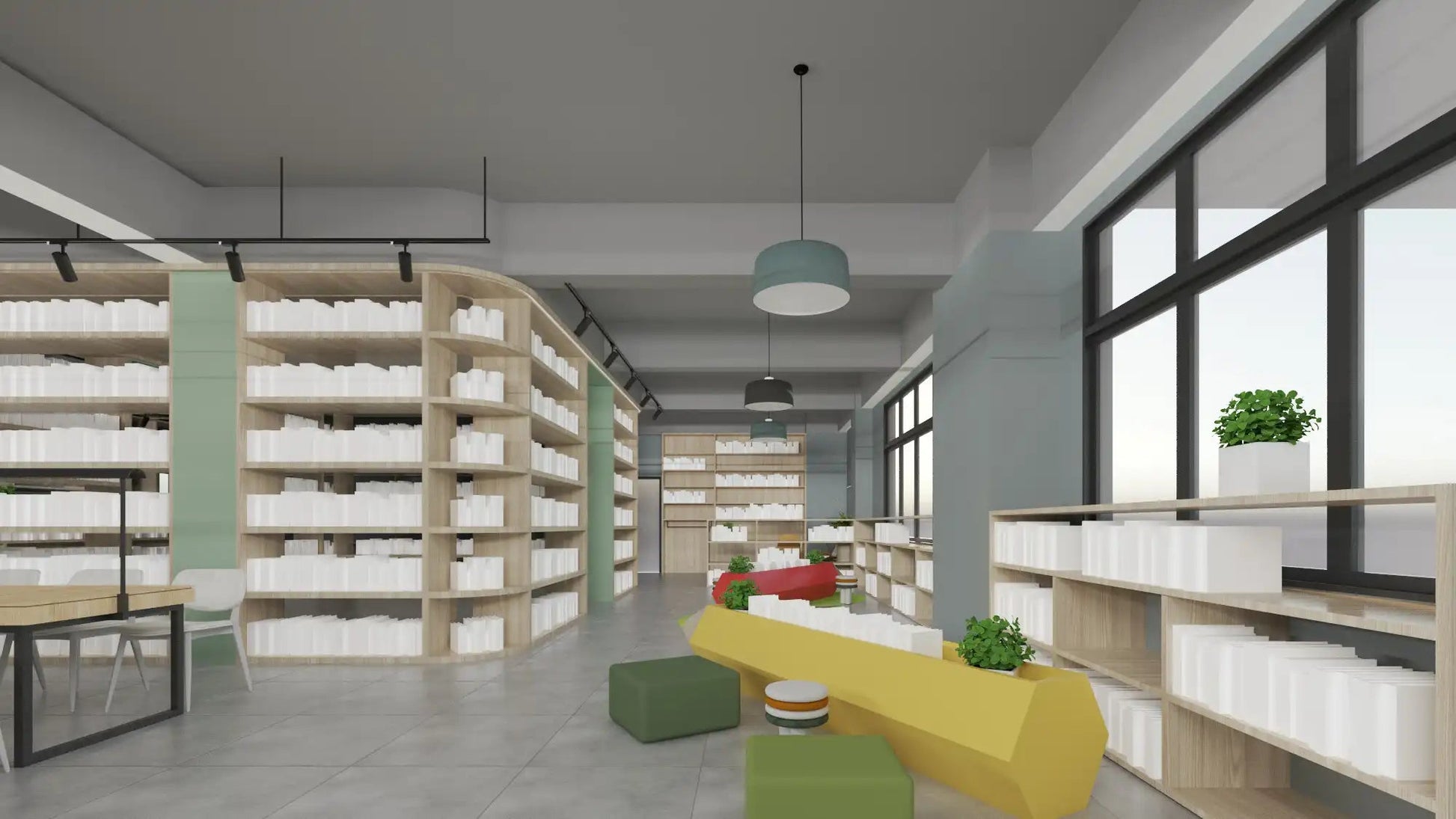 Anchiano Grey – GD80102M - Daisan Store