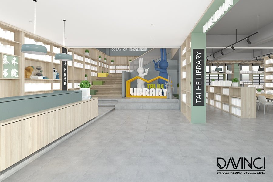 Anchiano Grey – GD80102M - Daisan Store