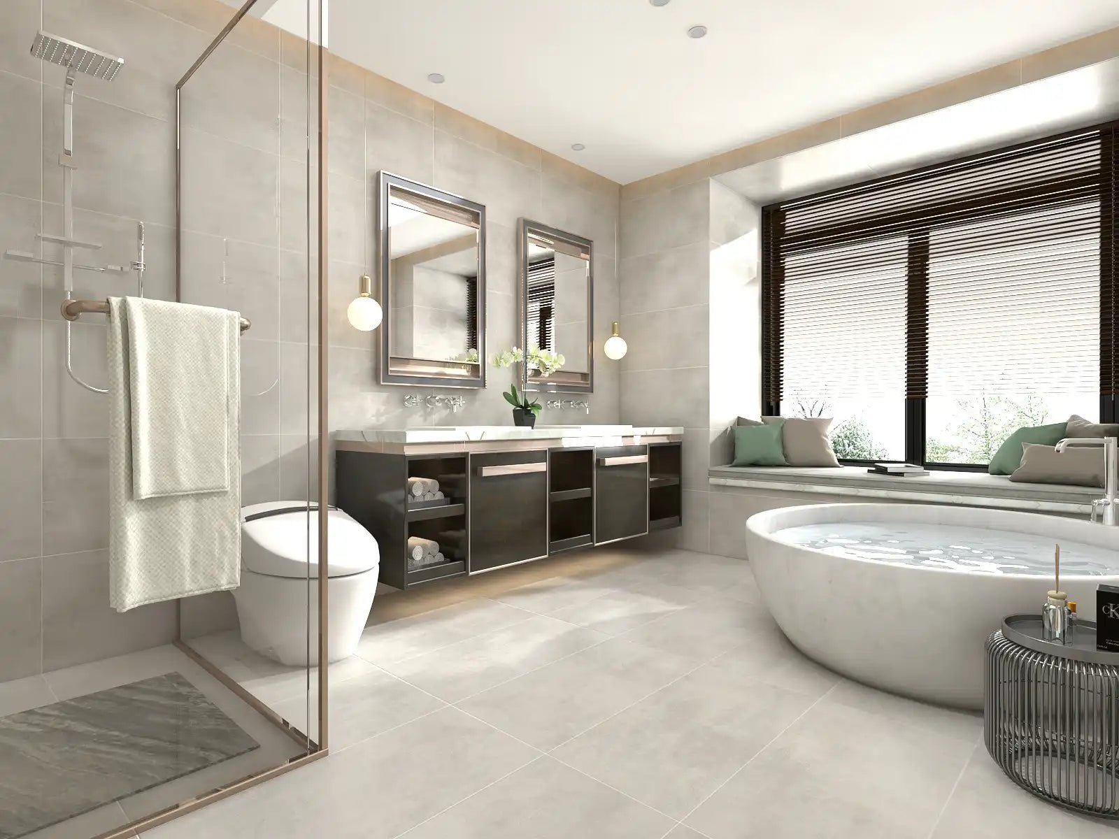 Anchiano Light – GD48101M - Daisan Store