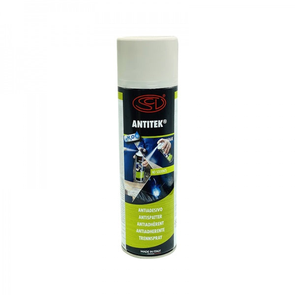 Dung Dịch Chống Xỉ Hàn Antitek