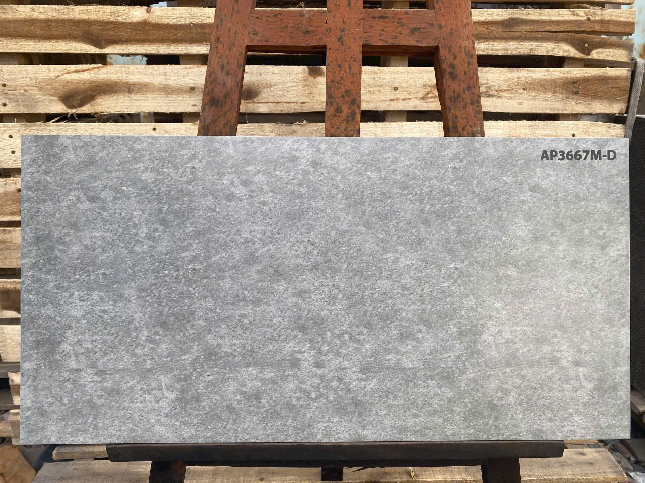 AP3667M - D - 30X60 - Daisan Store
