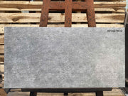 AP3667M-D- 30X60