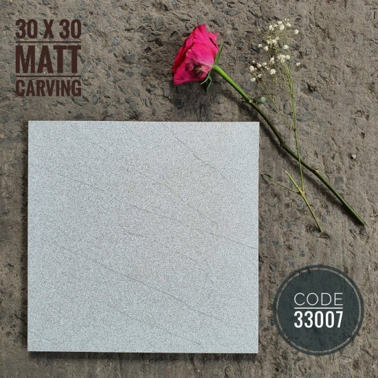Gạch ốp lát Apodio 33007 (Matt)