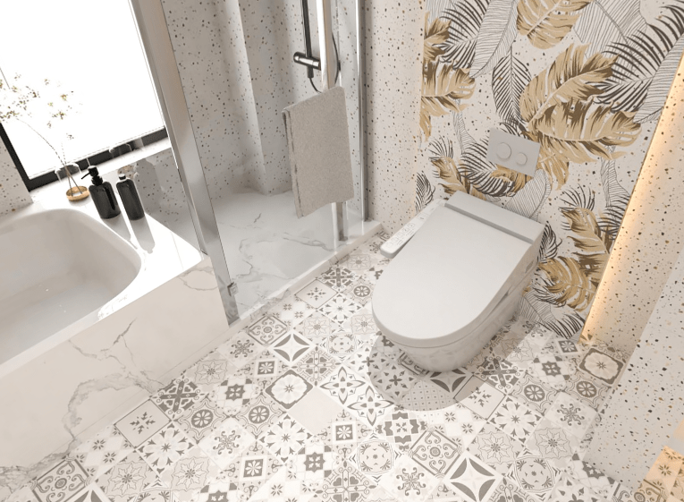 APODIO 33602 - Daisan Store