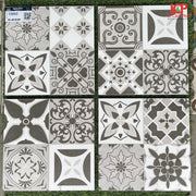 APODIO 33602 - Daisan Store