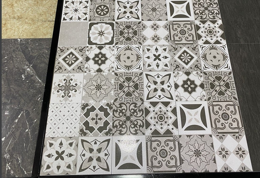 APODIO 33602 - Daisan Store