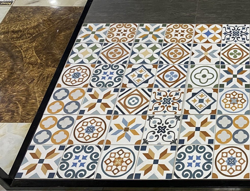 APODIO 33603 - Daisan Store