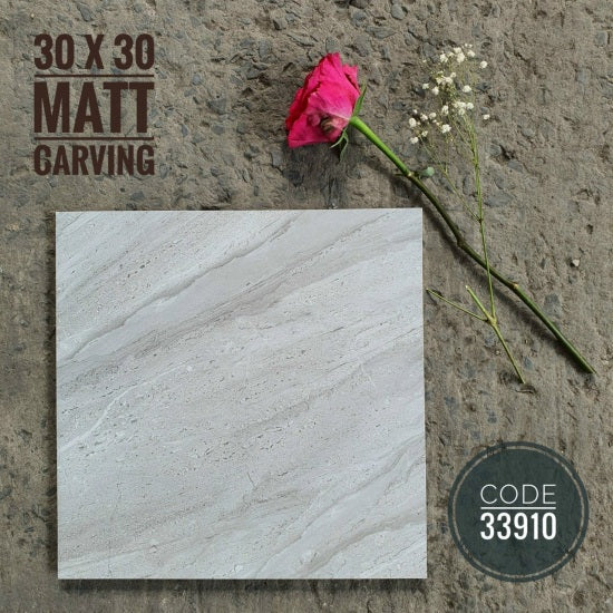 Gạch ốp lát Apodio 33910 (Matt)