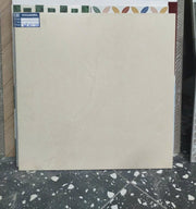 ASD6642 SM 60X60CM Mờ viglacera