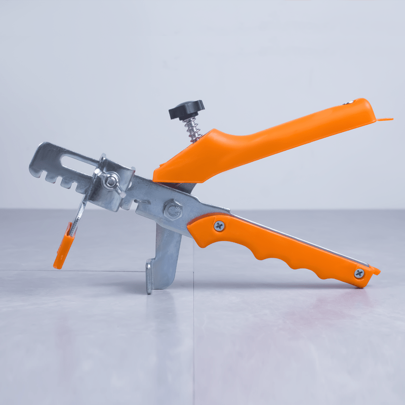 Bán buôn dụng cụ và thiết bị lát gạch - Daisan Store