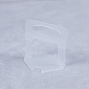 Bán buôn dụng cụ và thiết bị lát gạch - Daisan Store