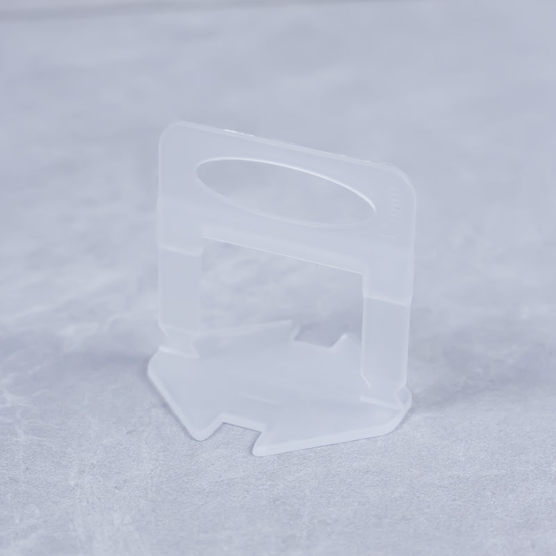 Bán buôn dụng cụ và thiết bị lát gạch - Daisan Store