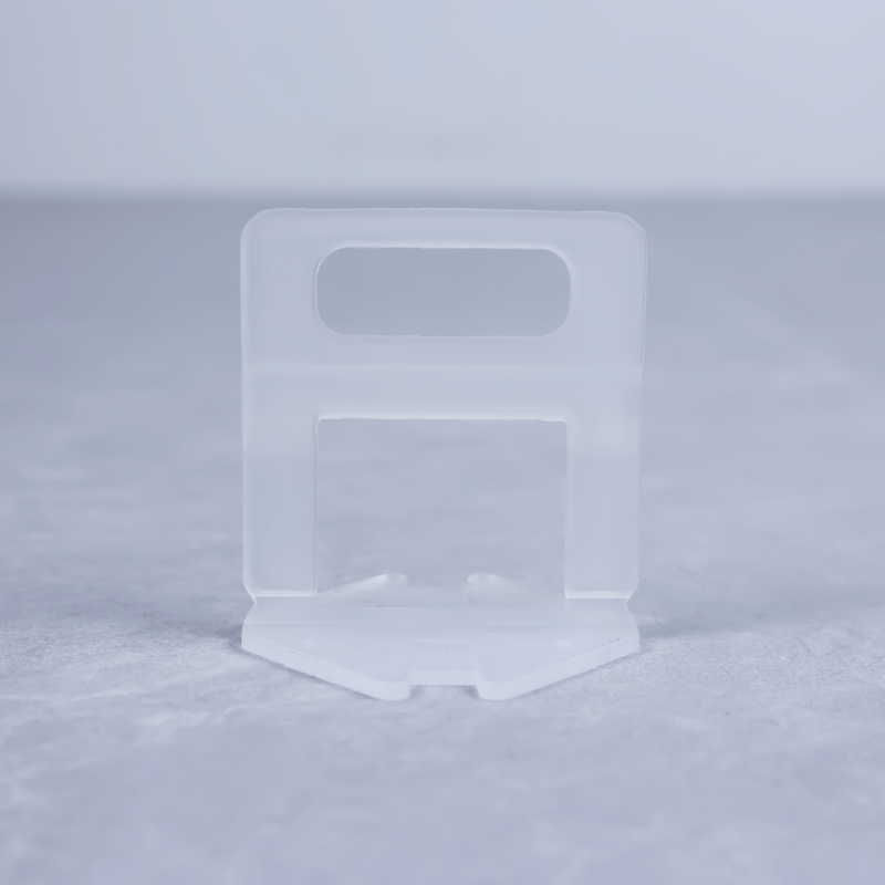 Bán buôn dụng cụ và thiết bị lát gạch - Daisan Store