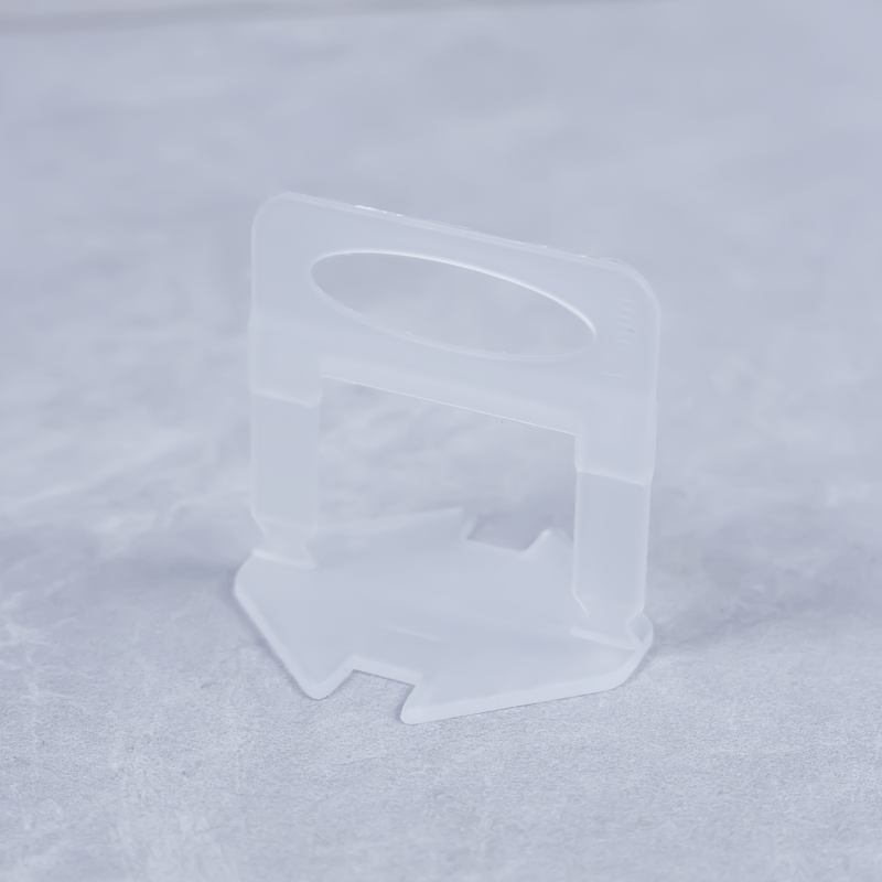 Bán buôn dụng cụ và thiết bị lát gạch - Daisan Store