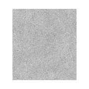 Bán buôn Tấm ốp tường sứ 18mm 600x1200 Chống trượt Hoàn thiện mờ Cách nhiệt cho tường ngoài - Daisan Store