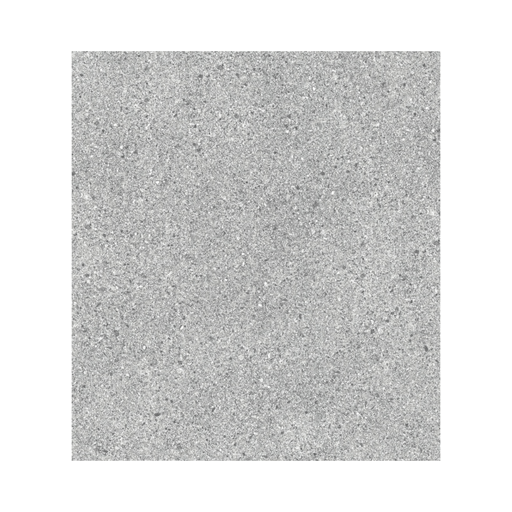 Bán buôn Tấm ốp tường sứ 18mm 600x1200 Chống trượt Hoàn thiện mờ Cách nhiệt cho tường ngoài - Daisan Store