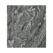 Bán buôn Tấm ốp tường sứ Juparana Trung Quốc 600x1200 chống trượt hoàn thiện mờ hoàn toàn cách nhiệt mộc mạc cho tường ngoài - Daisan Store