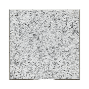 Bán buôn toàn thân chống trượt 300X600X18MM Gạch lát sàn sứ ngoài trời bằng đá granit trắng ngọc trai tự nhiên Gạch men - Daisan Store