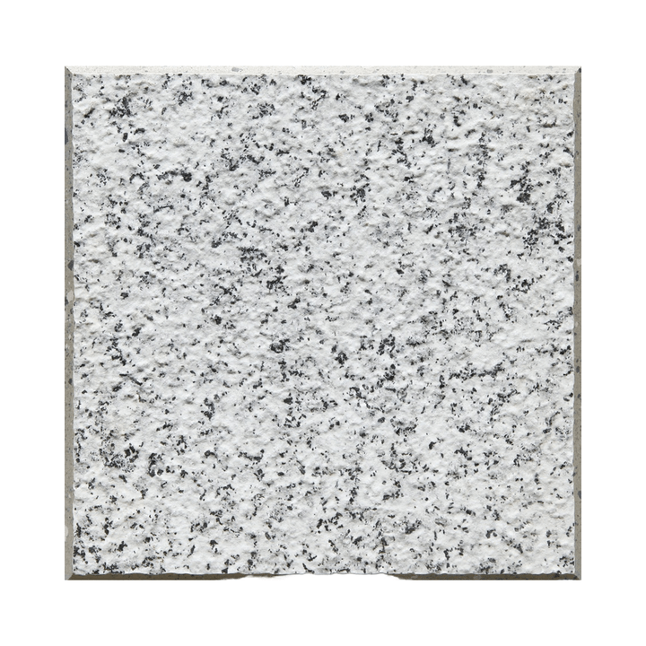 Bán buôn toàn thân chống trượt 300X600X18MM Gạch lát sàn sứ ngoài trời bằng đá granit trắng ngọc trai tự nhiên Gạch men - Daisan Store