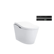Bàn cầu thông minh NEOREST LS CS911VT_TCF87220GAA_T53P100VR - Daisan Store