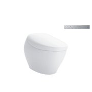 Bàn cầu thông minh NEOREST NX CS902VT_T53P100VR - Daisan Store