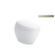 Bàn cầu thông minh NEOREST NX CS903KVT_T53P100VR - Daisan Store