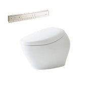 Bàn cầu thông minh NEOREST NX II CS901KVTNW1_T53P100VR - Daisan Store