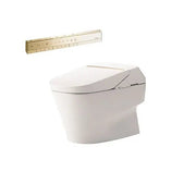 Bàn cầu thông minh NEOREST XH II CW993VANW1_TCF993WANW1_T53P100VR - Daisan Store