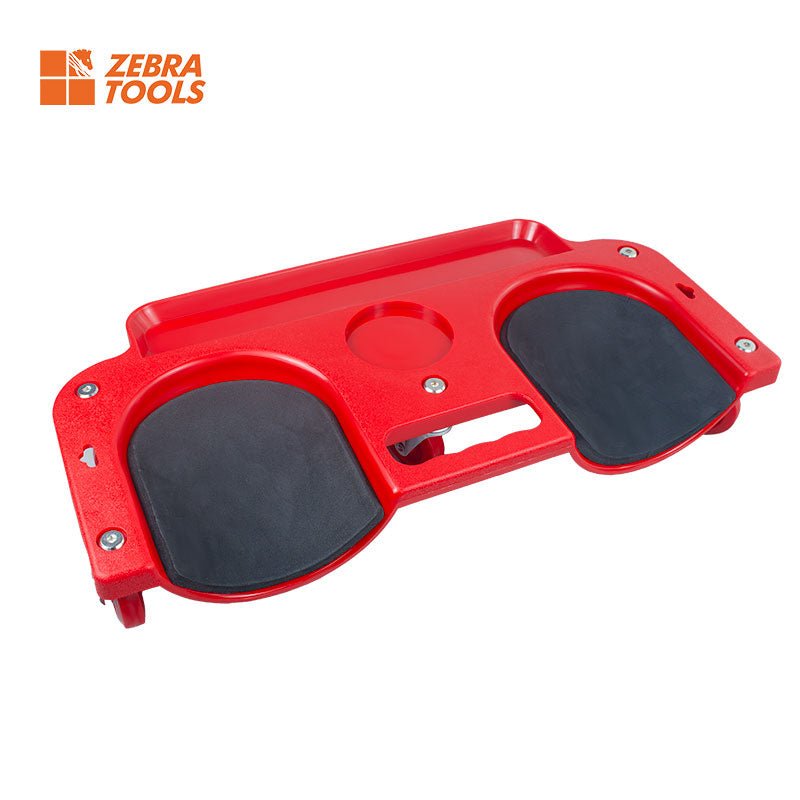 Bàn làm việc sửa chữa ô tô chất lượng cao - Daisan Store