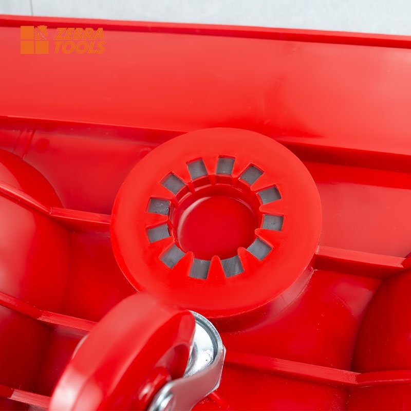 Bàn làm việc sửa chữa ô tô chất lượng cao - Daisan Store