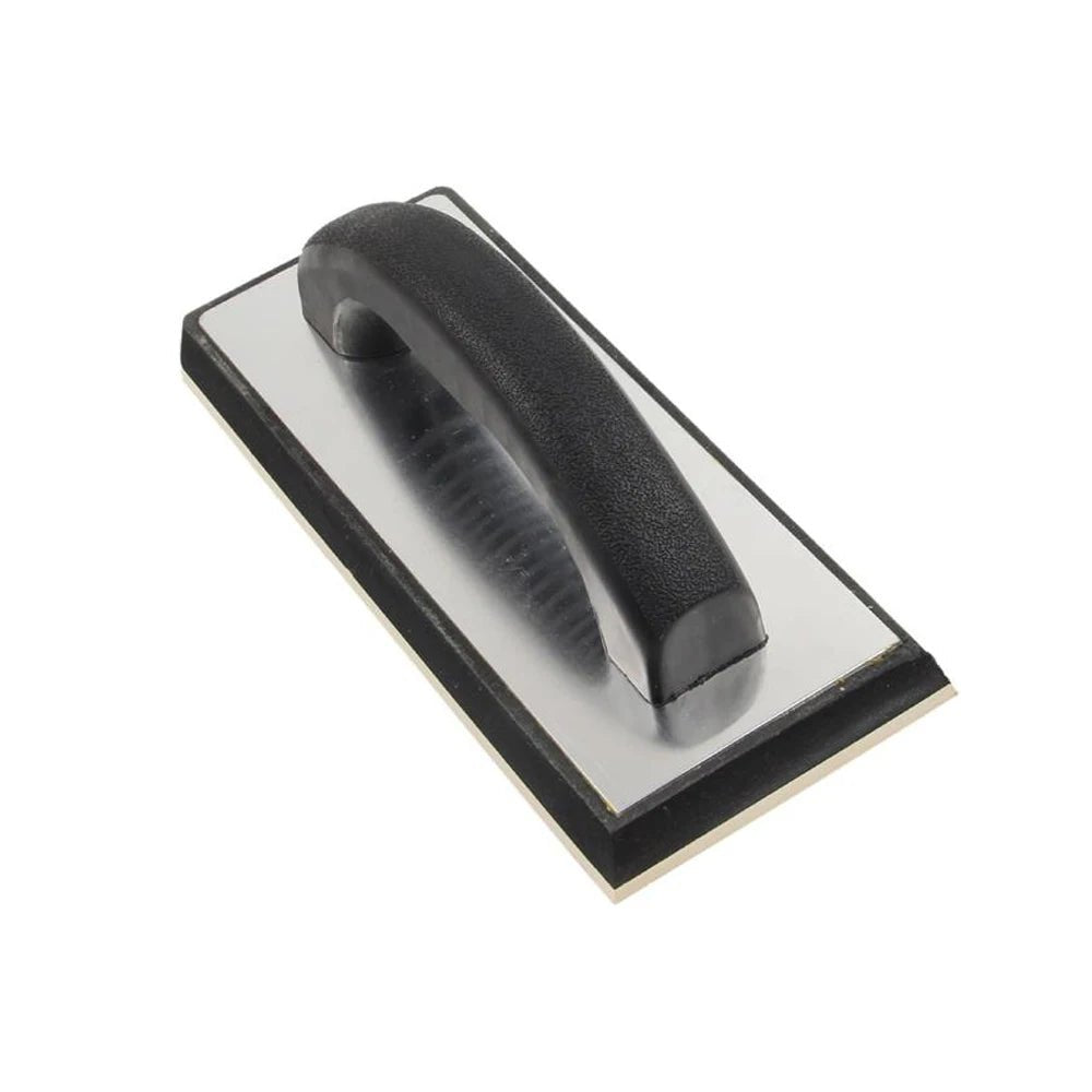 Bàn Xoa Cao Su Cầm Tay Chống Xước Cho Xây Dựng - Daisan Store