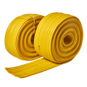 Băng cản chống thấm Bestmix BestWaterbar 20m / cuộn - Daisan Store