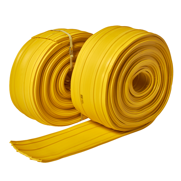 Băng cản chống thấm Bestmix BestWaterbar 20m / cuộn - Daisan Store