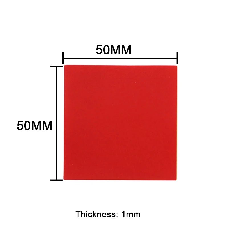 Băng Dính Acrylic Siêu Dính Hai Mặt Cho Xe - Daisan Store