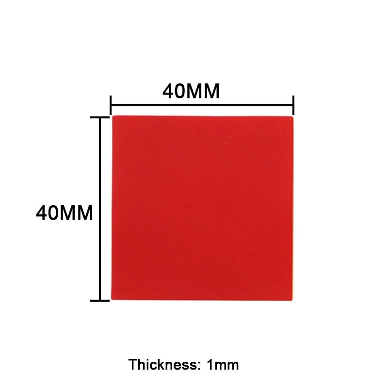 Băng Dính Acrylic Siêu Dính Hai Mặt Cho Xe - Daisan Store