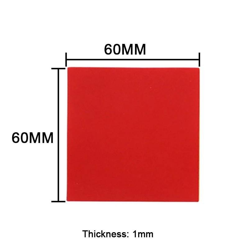 Băng Dính Acrylic Siêu Dính Hai Mặt Cho Xe - Daisan Store