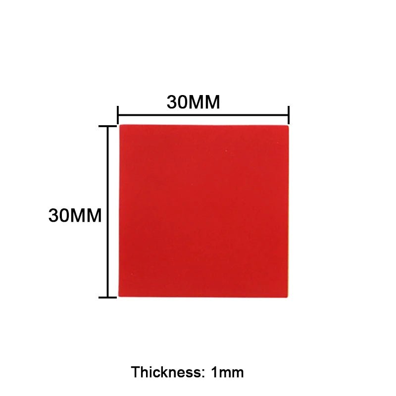 Băng Dính Acrylic Siêu Dính Hai Mặt Cho Xe - Daisan Store