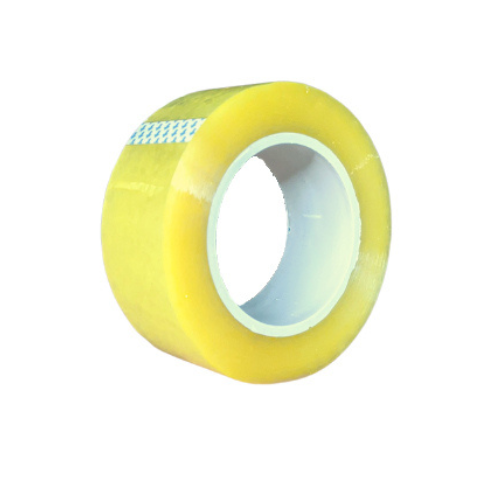 Băng Dính Cuộn 0.2Kg Lõi Thạch Cao 3Mm Cây 1.2Kg