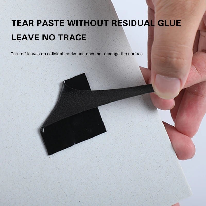 Băng Dính Hai Mặt 3M 5604 Dày 0.4mm Dài 3m Chịu Lực Cao - Daisan Store