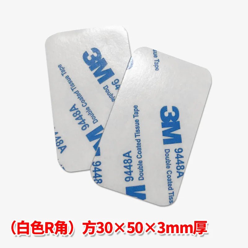 Băng Dính Hai Mặt EVA Bọt Dán Tường Siêu Dính Chắc Chắn - Daisan Store